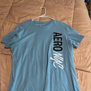 Aeropostale T-Shirt
